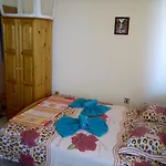 семеен бостън 2*