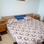 семеен бостън Hotel