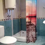 семеен бостън Hotel 2*
