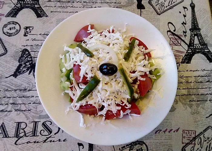 Hotel семеен бостън 2*