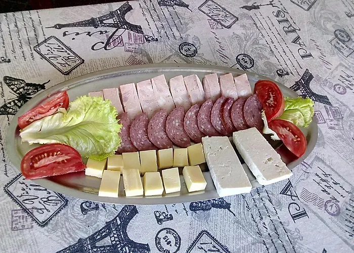 семеен бостън Ravda