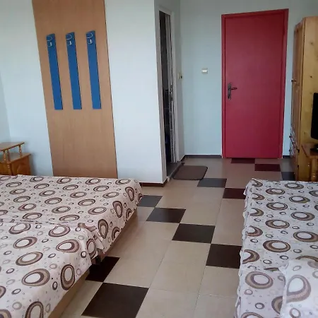 семеен бостън 라브다