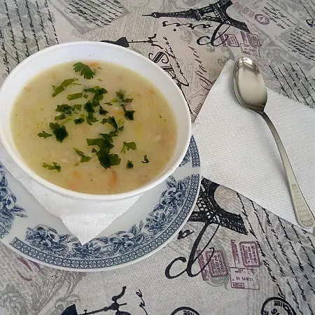 семеен бостън Hotel 2*