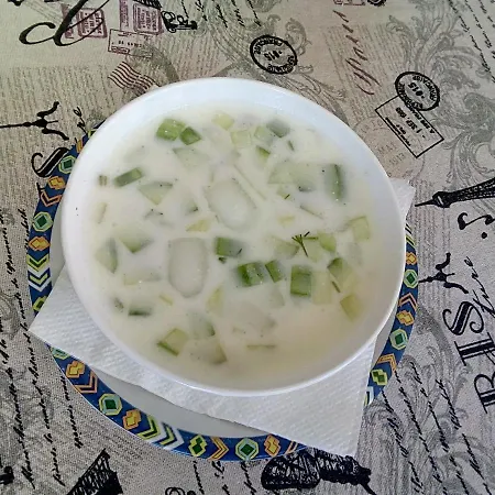 семеен бостън 2* Ravda