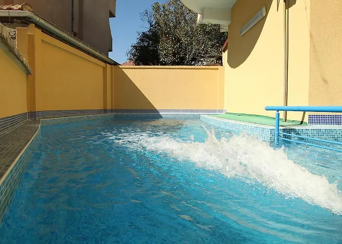 семеен бостън رافدا