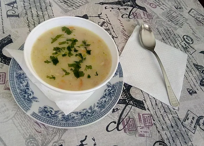 семеен бостън فندق 2*