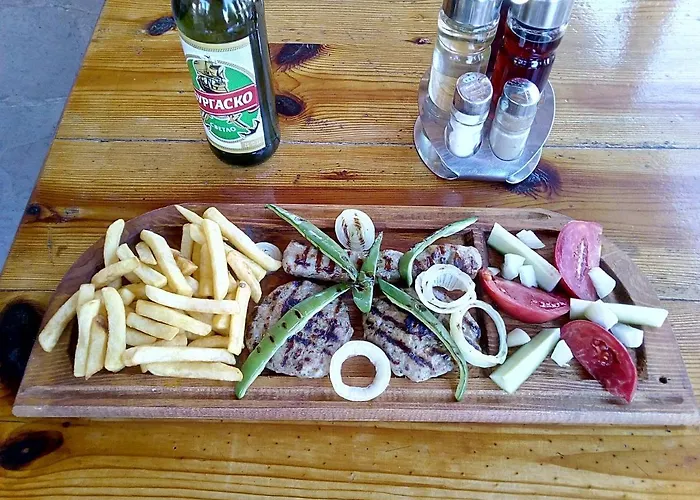 семеен бостън فندق