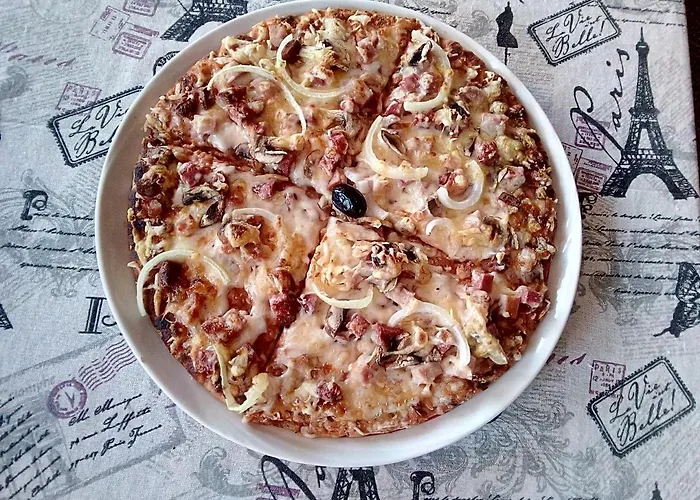 семеен бостън 2*