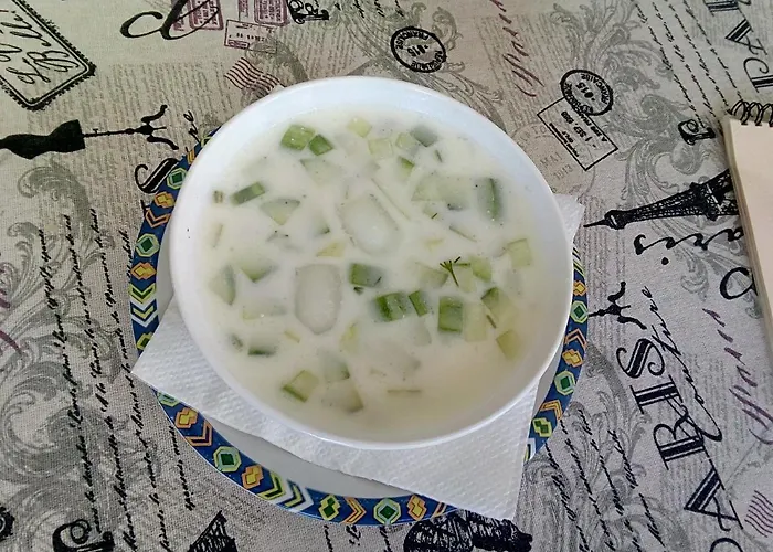 семеен бостън 2* رافدا