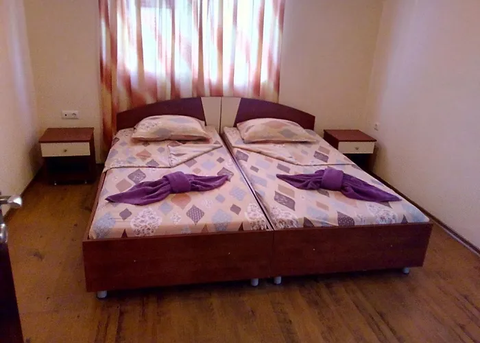 семеен бостън رافدا